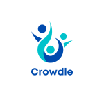 Crowdle